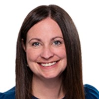 Marist College Employee Emily Saland's profile photo