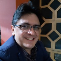 DP INFORMATICA LTDA. Employee Dataplace's profile photo