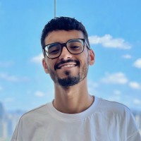 Thermas da Mata Employee Dyogo Piva's profile photo