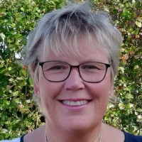Lena Gustavsson Email