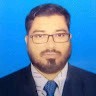 Somir Uddin Email