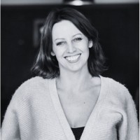 Josie Hughes Email & Phone Number