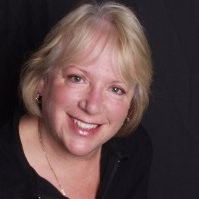 Millennium Inc Employee Valerie Dejong's profile photo