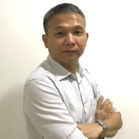 Lim Kian Email & Phone Number