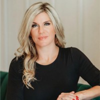 Amanda Porter Email & Phone Number