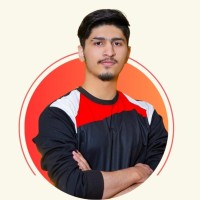 Abdullah R. Email