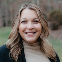 City Of Lenoir Employee Brenda Floyd's profile photo