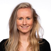Annika Timm Email & Phone Number