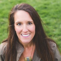None Employee Kelley O'Connor's profile photo