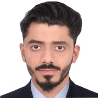 Suleman Muhammad Email