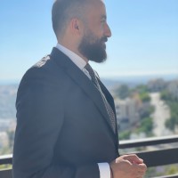 DLC Employee Iyad Dmaidi's profile photo