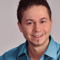 Storm Chaser Employee Mischel S.'s profile photo