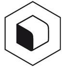 Santens Employee Peter D's profile photo