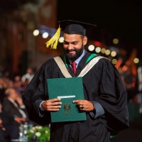Mirqah - School of Management Employee Mahmoud Mashhour's profile photo