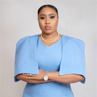 Seun Adewumi Email