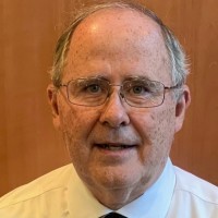 Marc Bacon Email & Phone Number