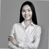 EZLand Employee Linh Nguyễn's profile photo