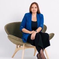 Erna Sosevic Email