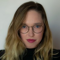 Thirteenth Floor Entertainment Group Employee Emily Sturm's profile photo