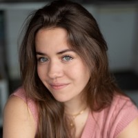 Agence d'hôtes et hôtesses Trinity - Paris 16 Employee Jeanne Lopez's profile photo