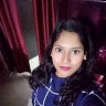 Expert Code Lab Employee Ritu Sharma's profile photo