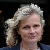 Bodil Tingsby Email