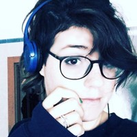 Micol Grassilli Email & Phone Number