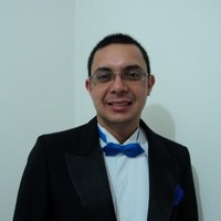 Leandro Ferraz Email