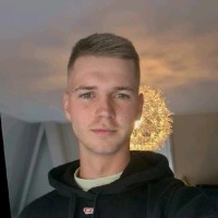 Afosto Employee Jeroen Vos's profile photo