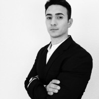 Abogado en ejercicio Employee José Manuel Sánchez Berenguer's profile photo