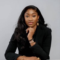 Manifield Solicitors Employee Mani Money-Oj's profile photo