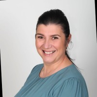 Sydney Community Services Employee Branka Ivkovic's profile photo