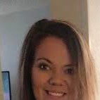 Meagan Labit Email & Phone Number | RSI Logistics, Inc. Operations ...