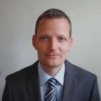 Robert Pedersen Email & Phone Number