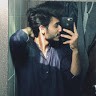 La Fleur Employee Muzaib Rana's profile photo