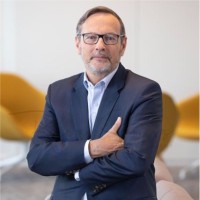 Hervé de Calbiac Email