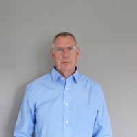 Ascot Services UK Ltd Employee Mark Norman's profile photo