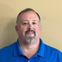 MORROW WATER TECHNOLOGIES INC Employee Kevin Hope's profile photo
