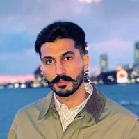 WheelKing Employee Gurkamal Kullar's profile photo