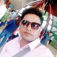 Prem Pratap Email & Phone Number | Bharat Financial Inclusion Limited ...