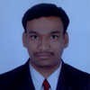 BVG India Limited Employee Milind Babar's profile photo
