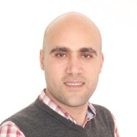 Cadyou Employee Med Zbidi's profile photo