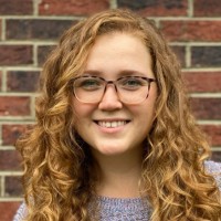 Cooler Screens Inc. Employee Marina Corby's profile photo