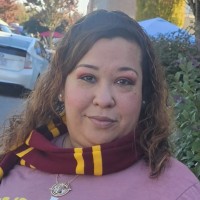 Gemini Real Estate Advisors Employee Anna Filotis's profile photo