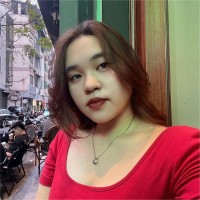 Hương Nguyễn's profile photo