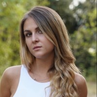 Switch on Srl Employee Camilla Nannetti's profile photo