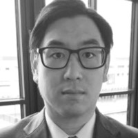 City National Bank Employee Joseph Young's profile photo