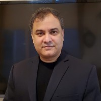 Ramco Systems Employee Manoj Singh's profile photo