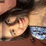 Prod Employee Manuela Guida's profile photo