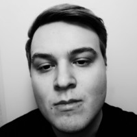 ERPWare Oy Employee Juho Aalto's profile photo